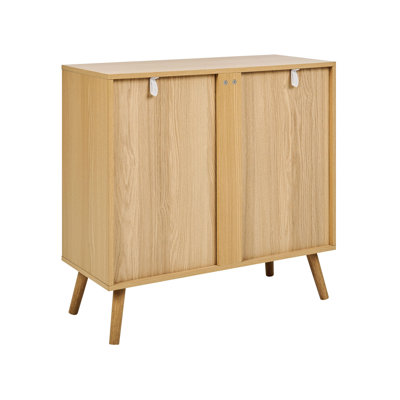 Greg 80cm Sideboard