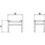 J83 Accent Stool-1237838274