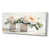 Toile tendue