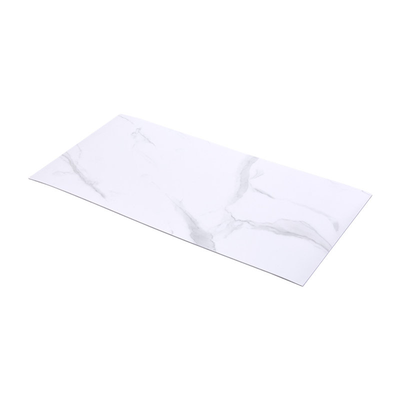 White Marble Datavion 60cm x 30cm Wallpaper Roll