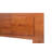 Antoya Pharr Flat Panel Headboard-1985610835