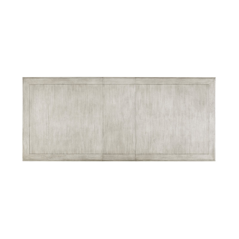 Oyster Bay Montauk Rectangular Dining Table