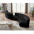 Izen 217" Wide Symmetrical Modular Corner Sectional-86866788