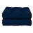 Outdoor 4'' Seat Cushion-2062112033
