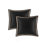 8PCS Jacquard Comforter Set