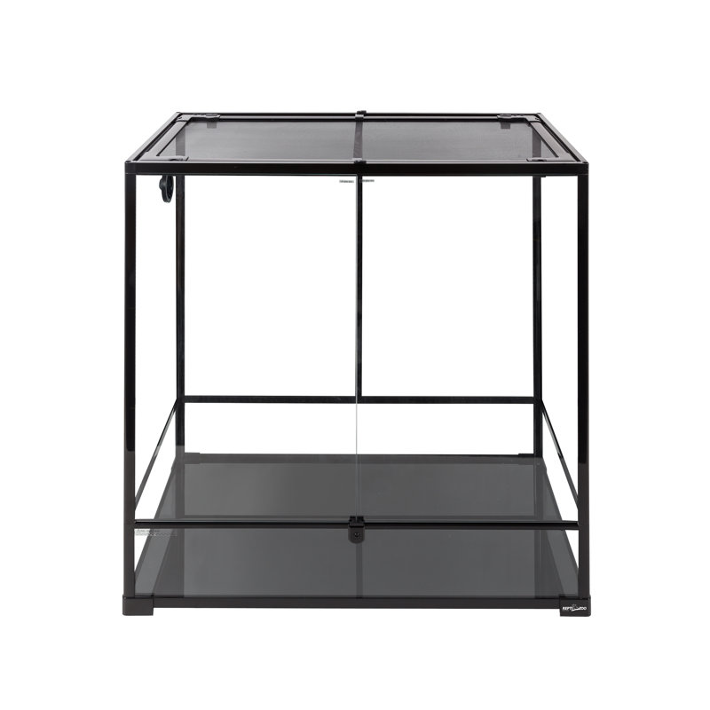 36'' x 18'' x 36'' Reptile Terrarium