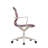 Task Chair-62318545