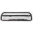 Dog Car Barrier Front Seats Installation Car Divider for Truck Vehicle-115614400