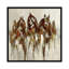 «Équestre», reproduction sur toile-30269828-72556632-72556633