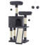 Cat Tree For Indoor Cats-1867777368