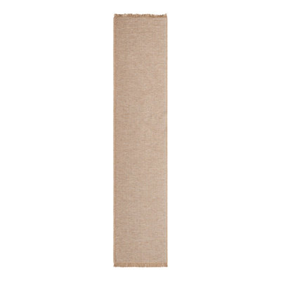 Tapis Glenrio