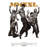 Magic Mike XXL-1069050433