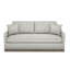 Fisher Plinth Base Bench Seat Mid Sofa-266359580-266359599
