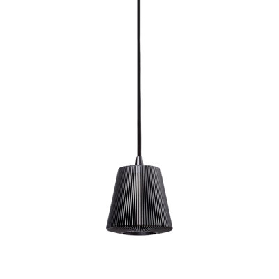 Bramah Table Lamp