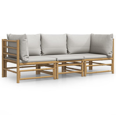 Earline 81.6 Wide