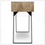 Console Lowry-1188810985