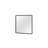 Accent Small Mirror-592557988