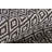 River Geometric Indoor / Outdoor Rug-64011640