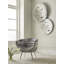 Molten Wall Décor-40190309