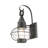 Aster Wall Light-2021067244-2021067245