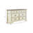Ayden Bedroom Set-2090328932-2115837363