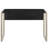 Become Writing Desk by Modway