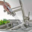 Robinet de cuisine Senlesen-99927417