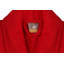 Robe de chambre-163460310-163460315