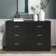Allyannah 47.0'' W 6 - Drawer Dresser