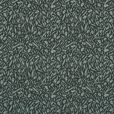 Tissu Schumacher X Caroline Z Hurley