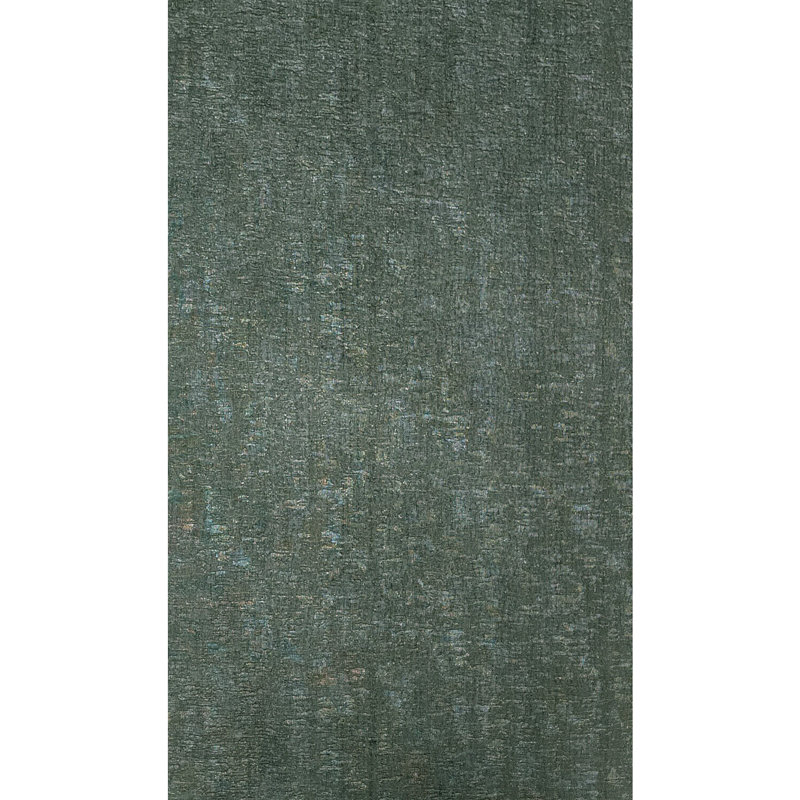 Abren Abstract Roll