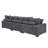 Xandar Corduroy Sofa-101906027-101906031-104469155