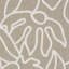 Lola Embroidery Fabric-2013146195