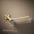 Parallel Towel Arm-96266198