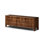 Ezri Media Console