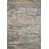 Runner 2'6" x 10' is out of stock