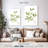 Harnek Herb Sage-108371964