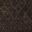 Nador Moroccan Area Rug in Gray-1398325197-1366168517