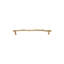 Twig Bar / Handle Pull-73710405