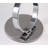 Tobias End Table-108919368-68838172