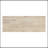Makhel 60.5 " W Kitchen Island-1257955146