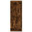 34.5cm Sideboard-91935285