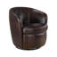 Chaise pivotante Imani-2081296762