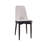 47-63" Expandable Circular Dining Tables