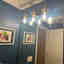 Customer photo 3 of 3