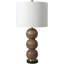 Lampe de table Kee-302675671