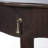 Annalese Nightstand