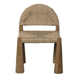 Laredo Dining Chair