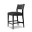 Ferris Stool-876009203-908007902-920540831