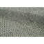 Himalayan Area Rug in Gray